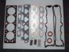 FAI AutoParts HS739 Gasket Set, cylinder head